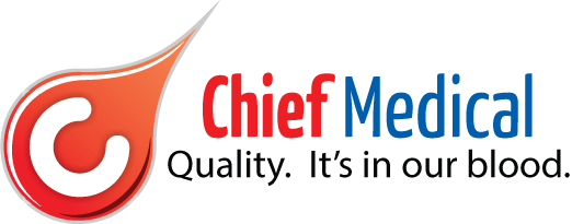 Chief Medical Supplies